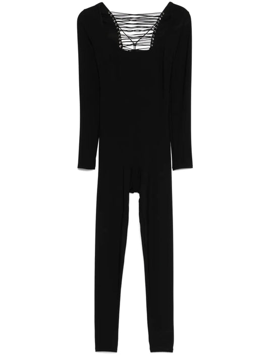 Nuit Infinie Jumpsuit