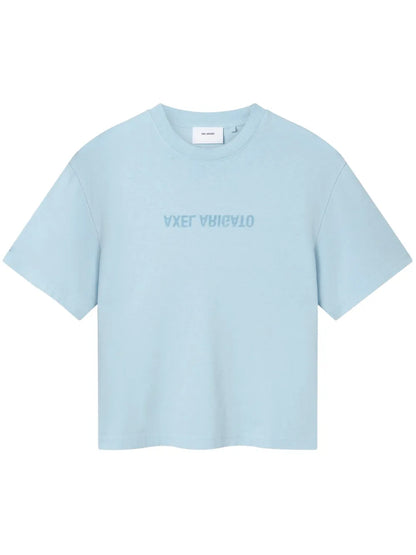 Distort T-Shirt