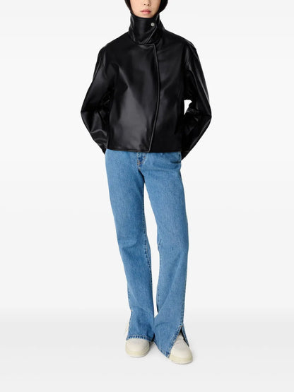 Ryder Jeans