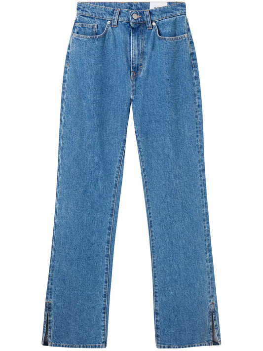 Ryder Jeans