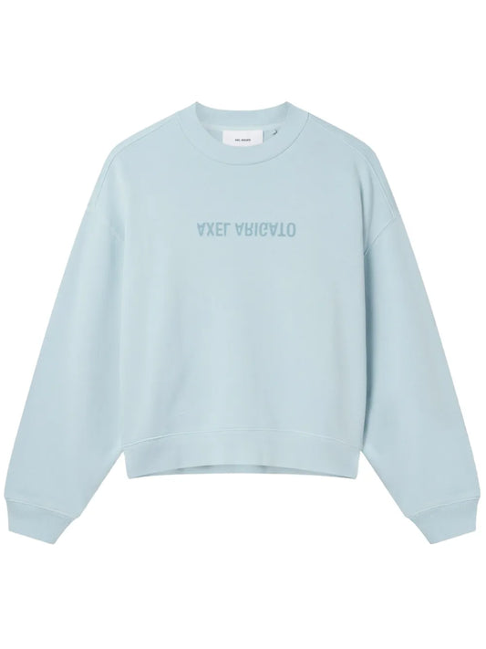 Distort Sweatshirt