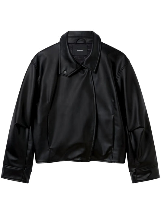 Roda Jacket