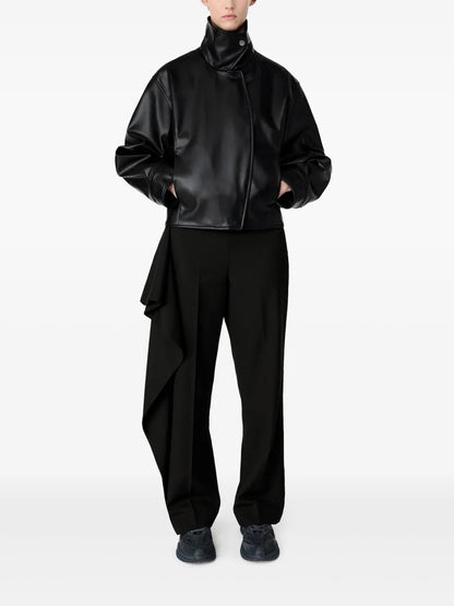 Roda Jacket