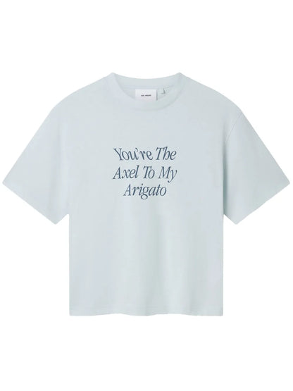 My Axel T-Shirt