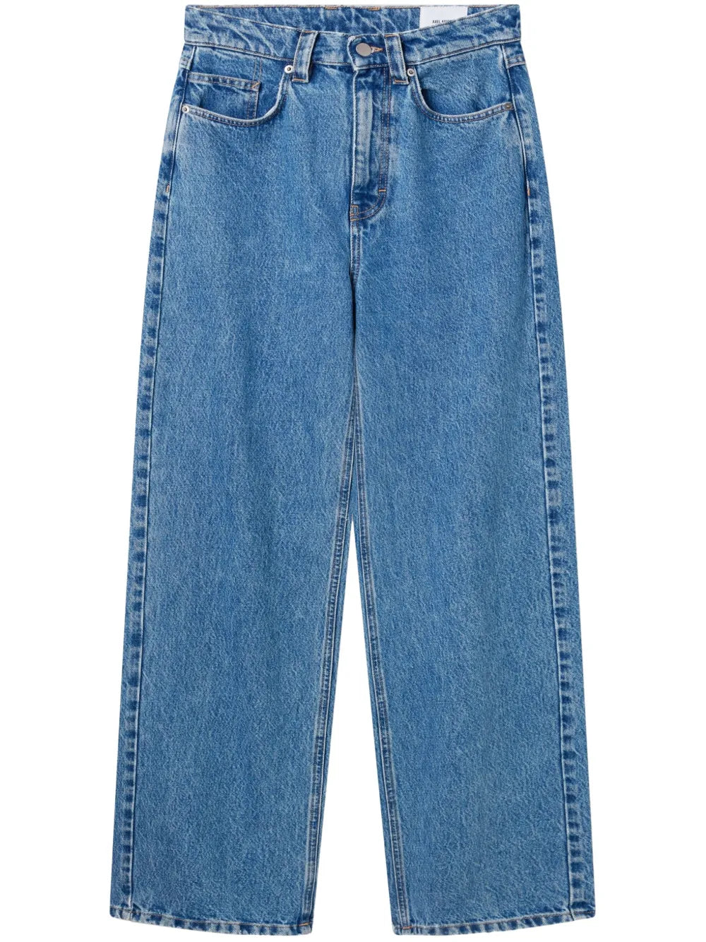Sly Jeans