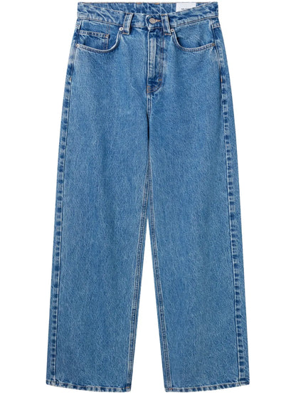 Sly Jeans