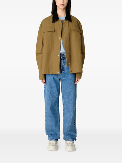 Sly Jeans
