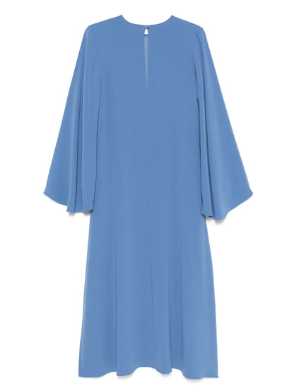 Jackie Kaftan