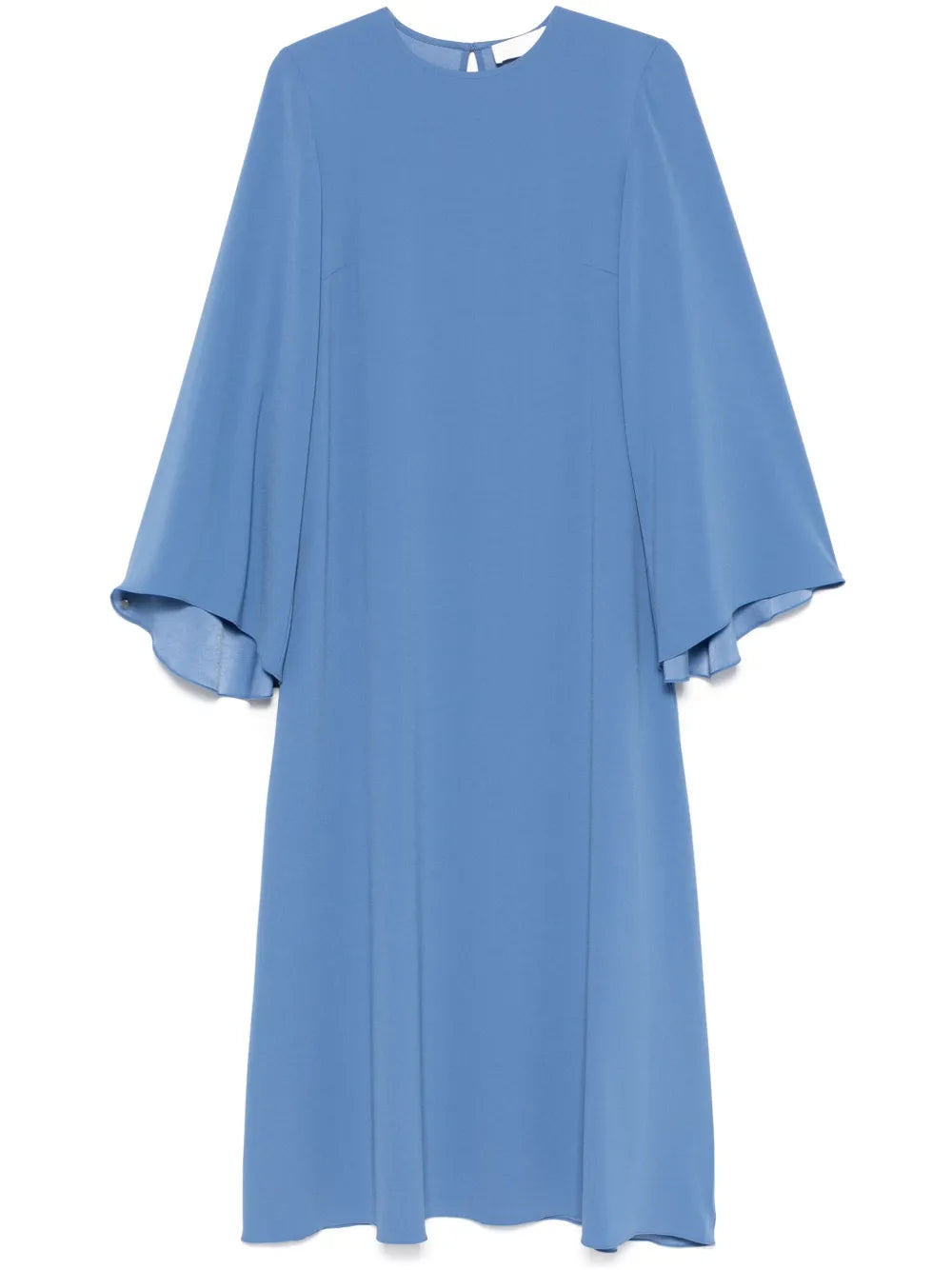 Jackie Kaftan