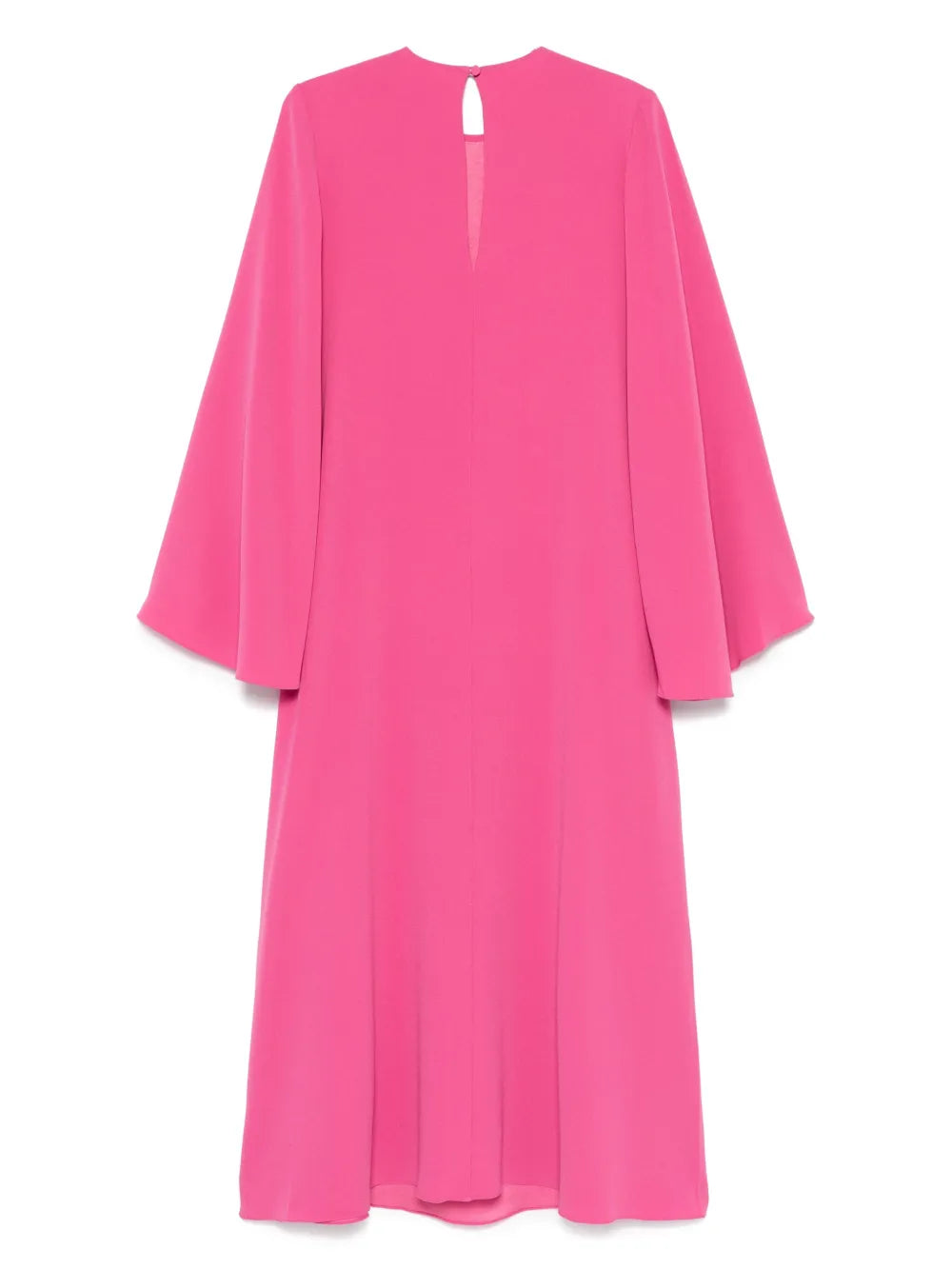 Jackie Kaftan