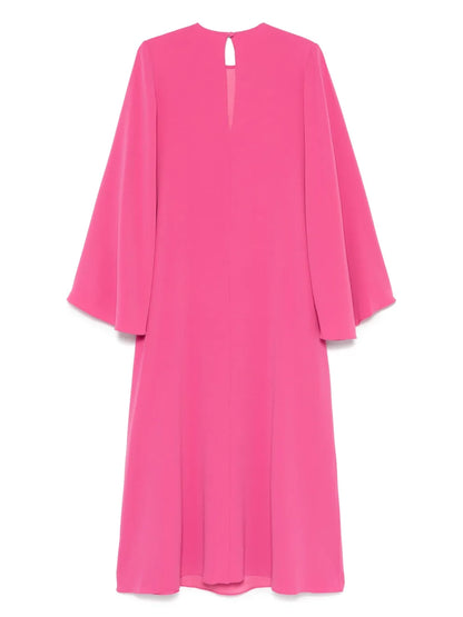 Jackie Kaftan