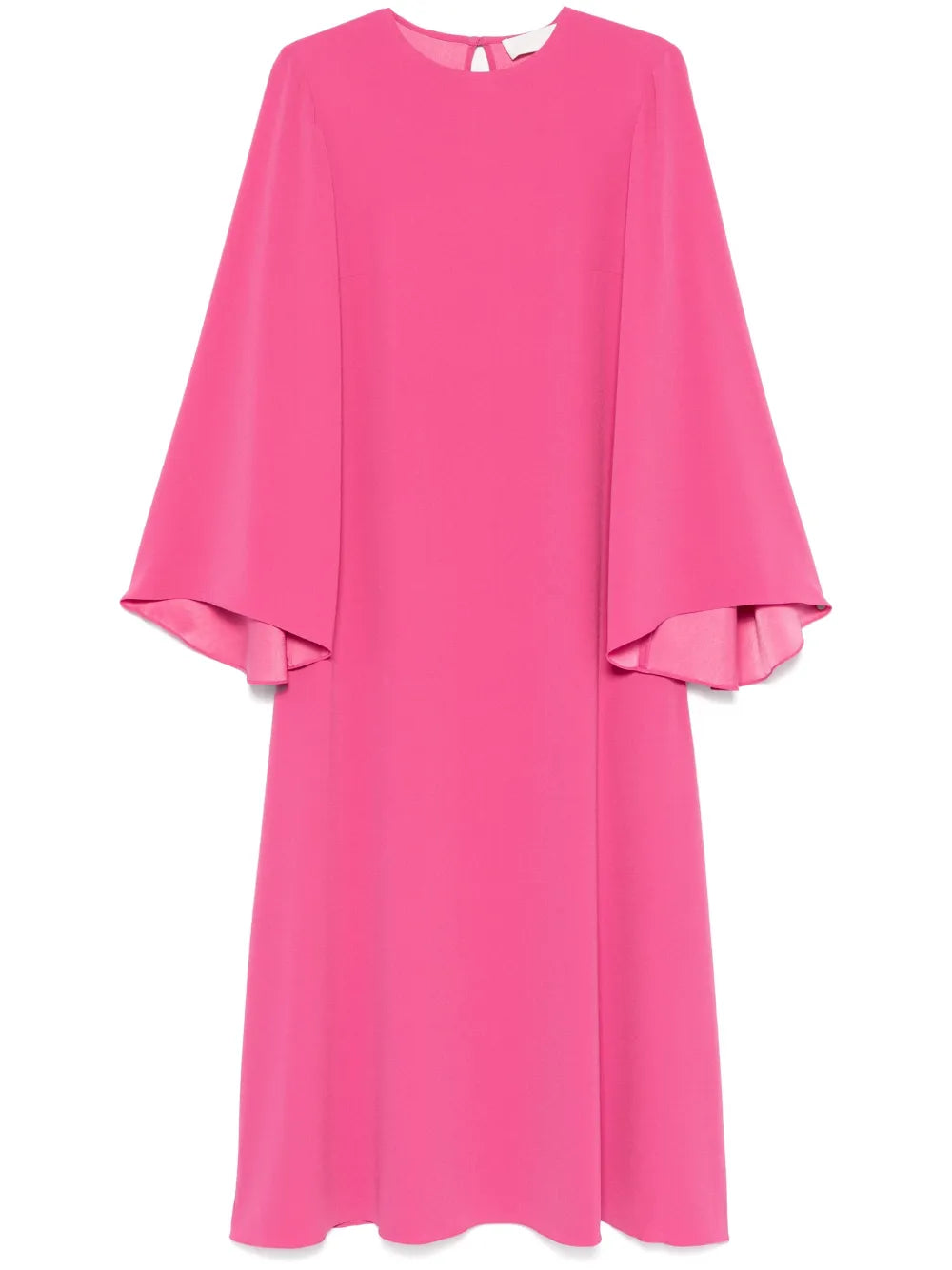 Jackie Kaftan