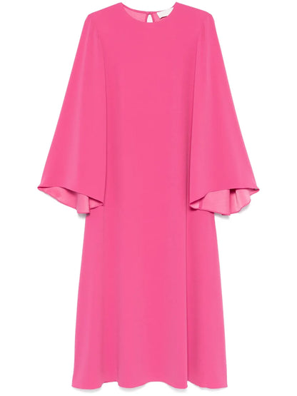 Jackie Kaftan