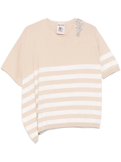 Antoine T-Shirt