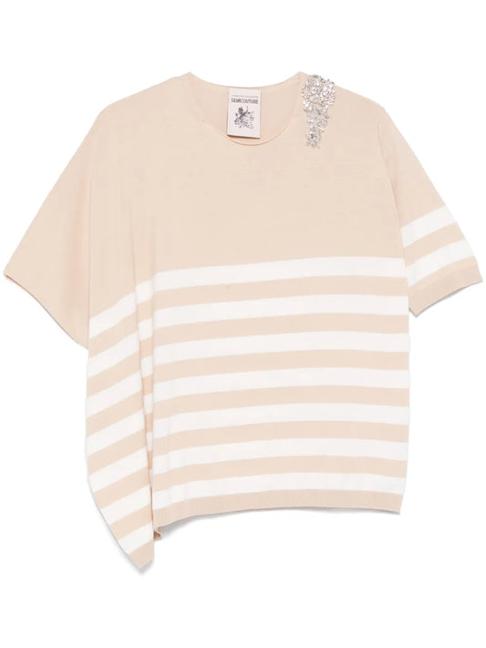 Antoine T-Shirt