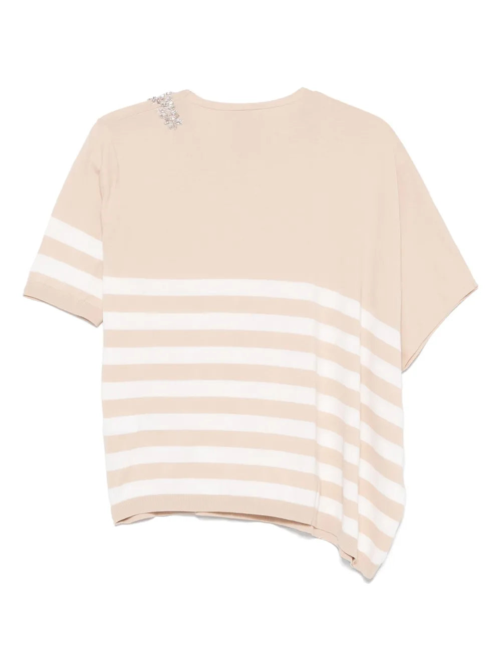 Antoine T-Shirt