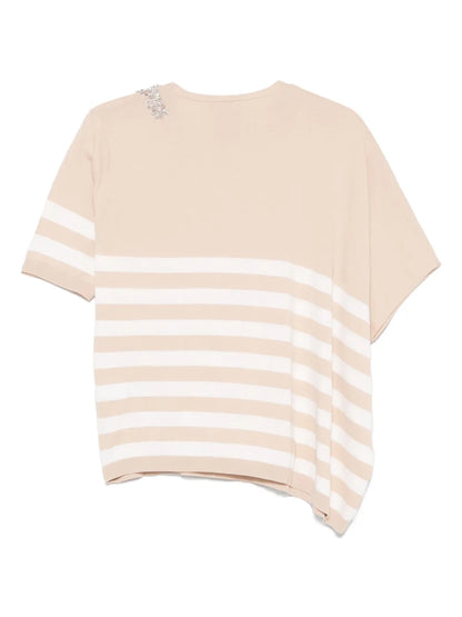 Antoine T-Shirt