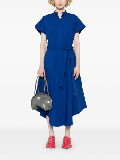 Walker Midi Dress