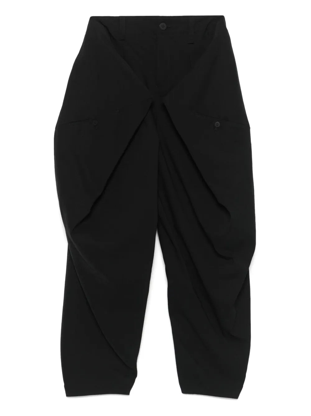 Personality Trousers