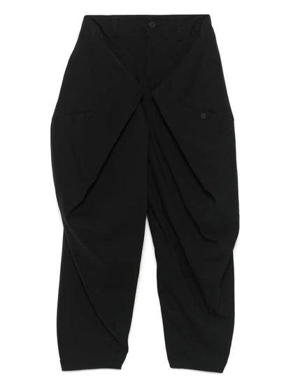 Personality Trousers
