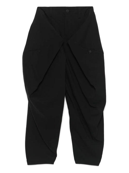 Personality Trousers