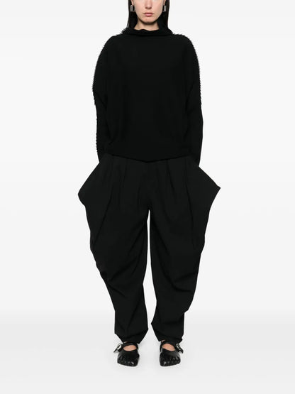 Personality Trousers
