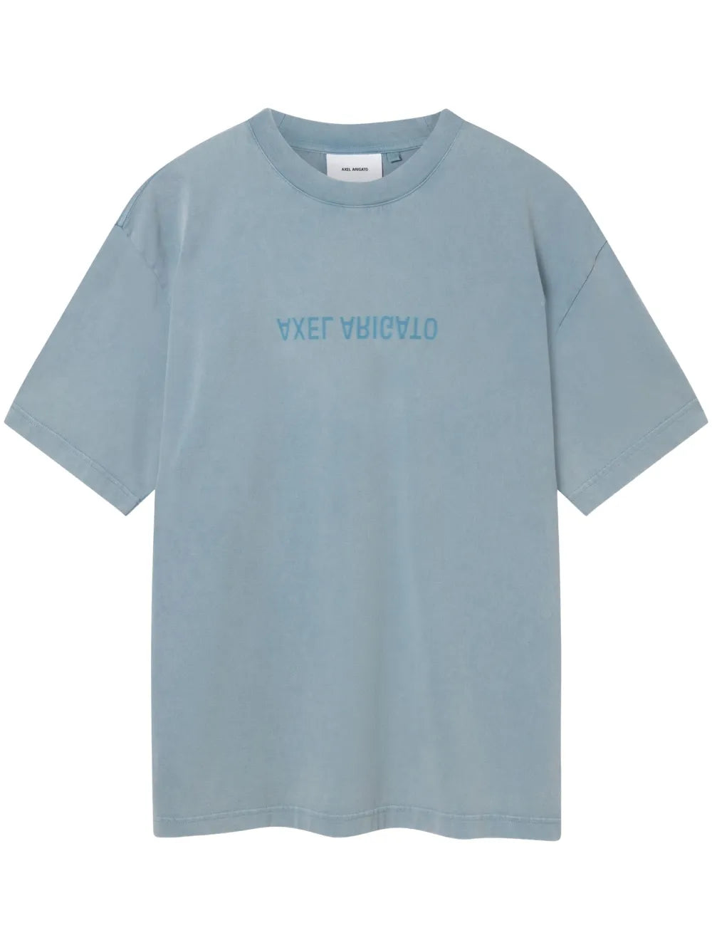 Distort T-Shirt