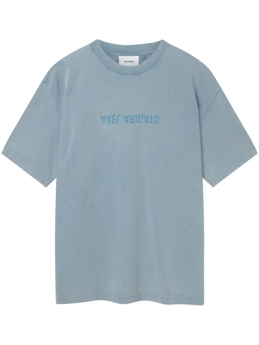 Distort T-Shirt