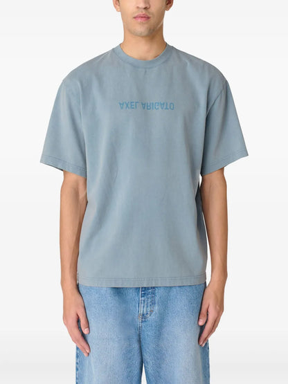 Distort T-Shirt