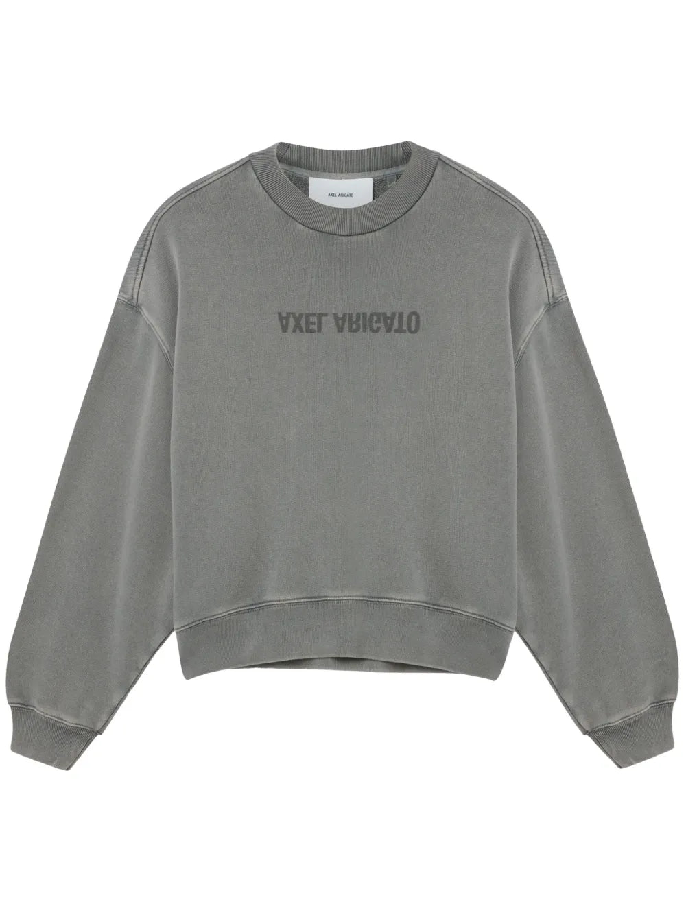 Distort Sweatshirt