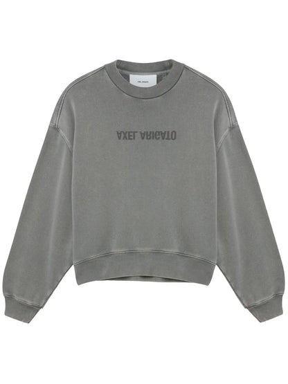 Distort Sweatshirt