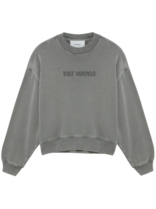 Distort Sweatshirt