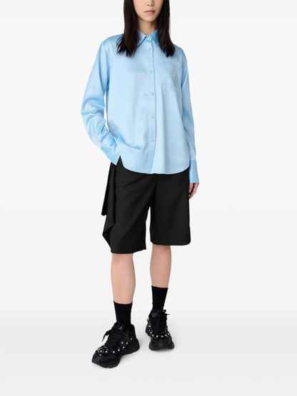 Rumi Shirt
