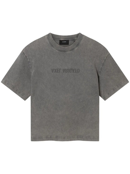 Distort T-Shirt