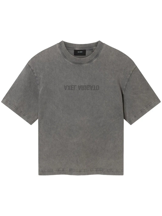 Distort T-Shirt