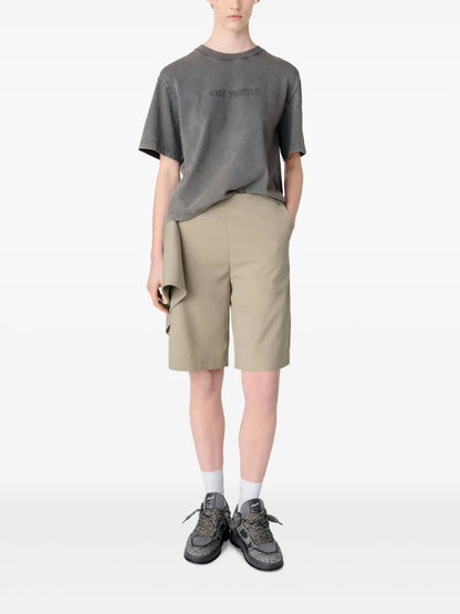 Distort T-Shirt