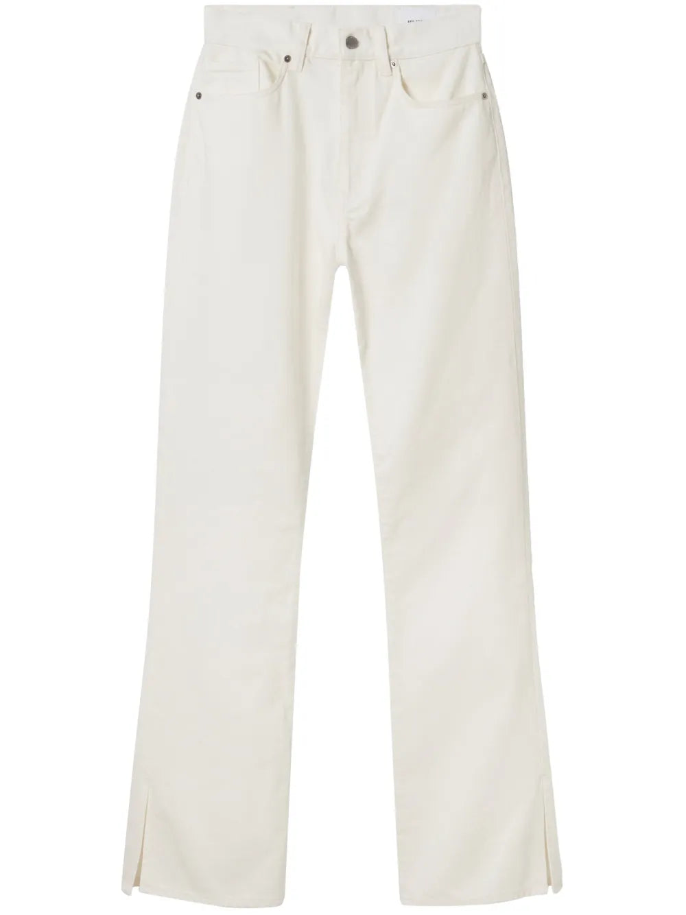 Ryder Jeans