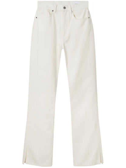 Ryder Jeans