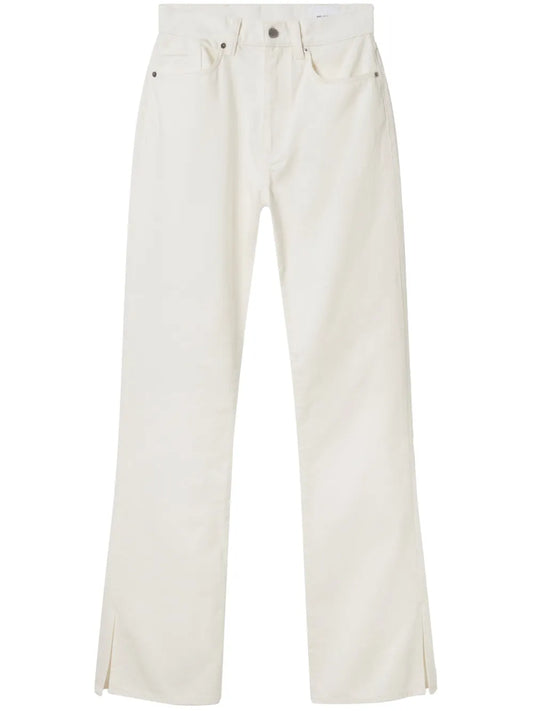 Ryder Jeans