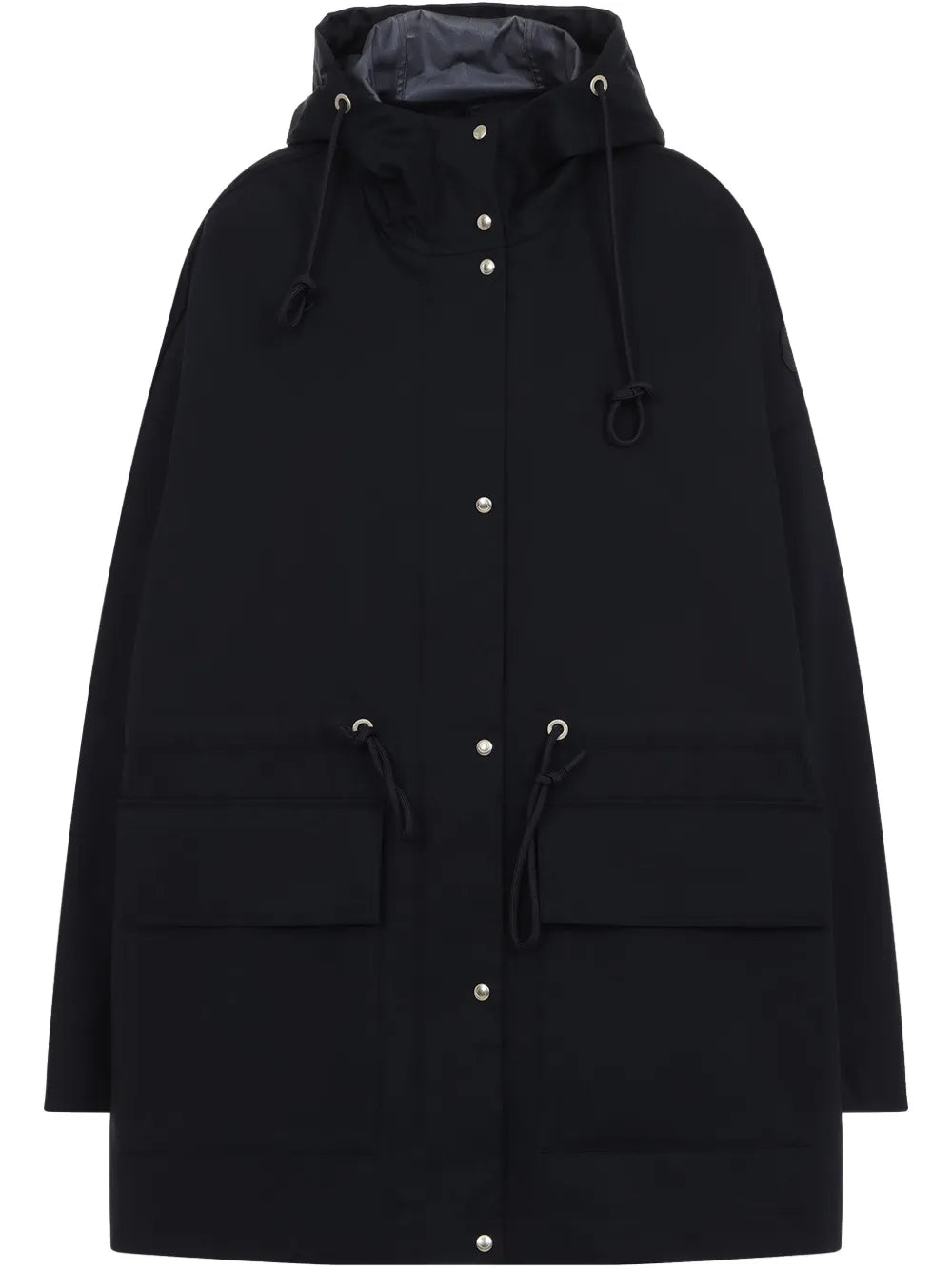 Gaillon Coat