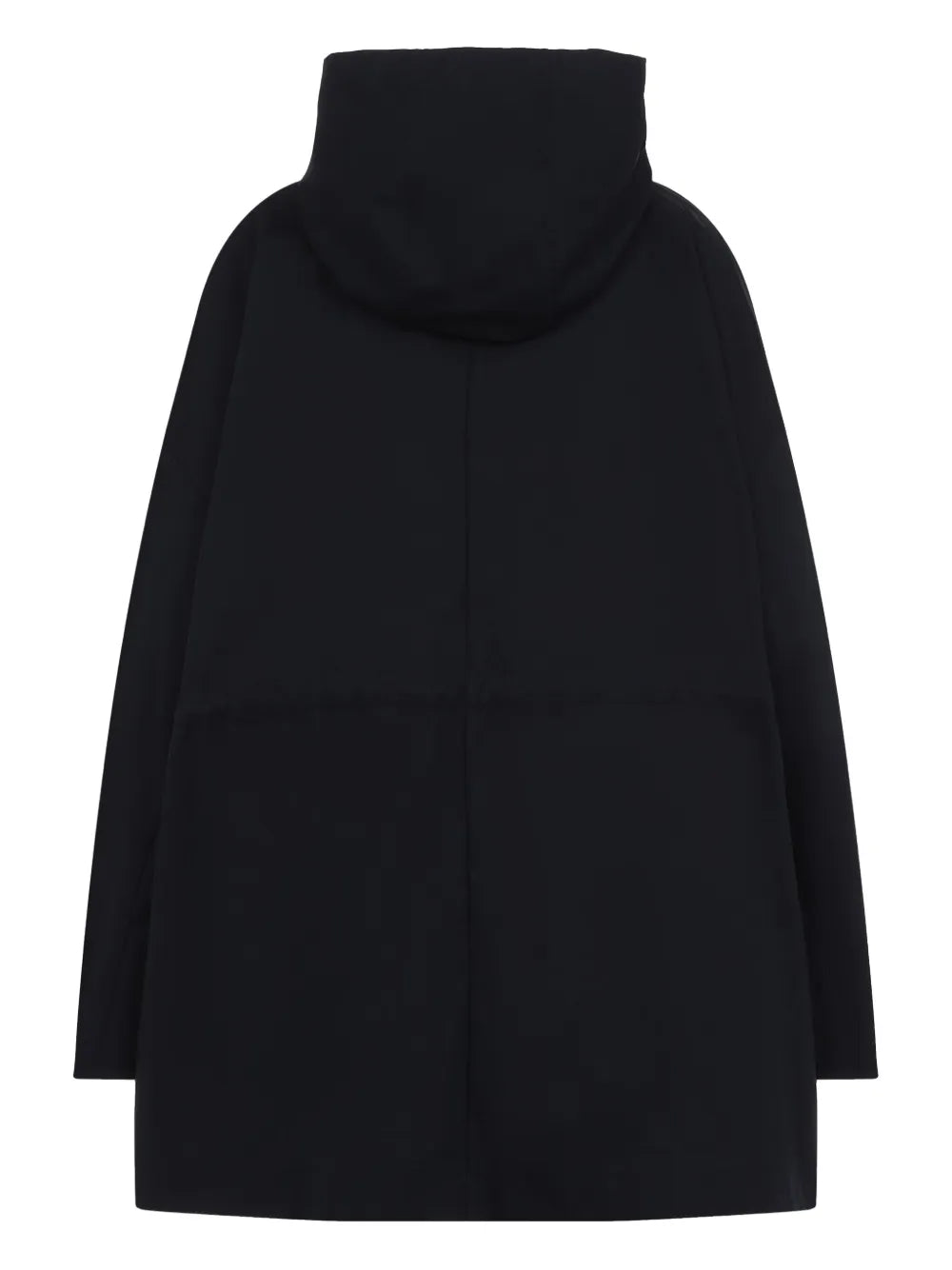 Gaillon Coat