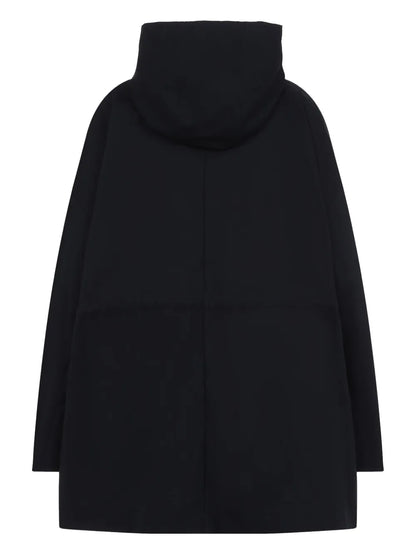 Gaillon Coat