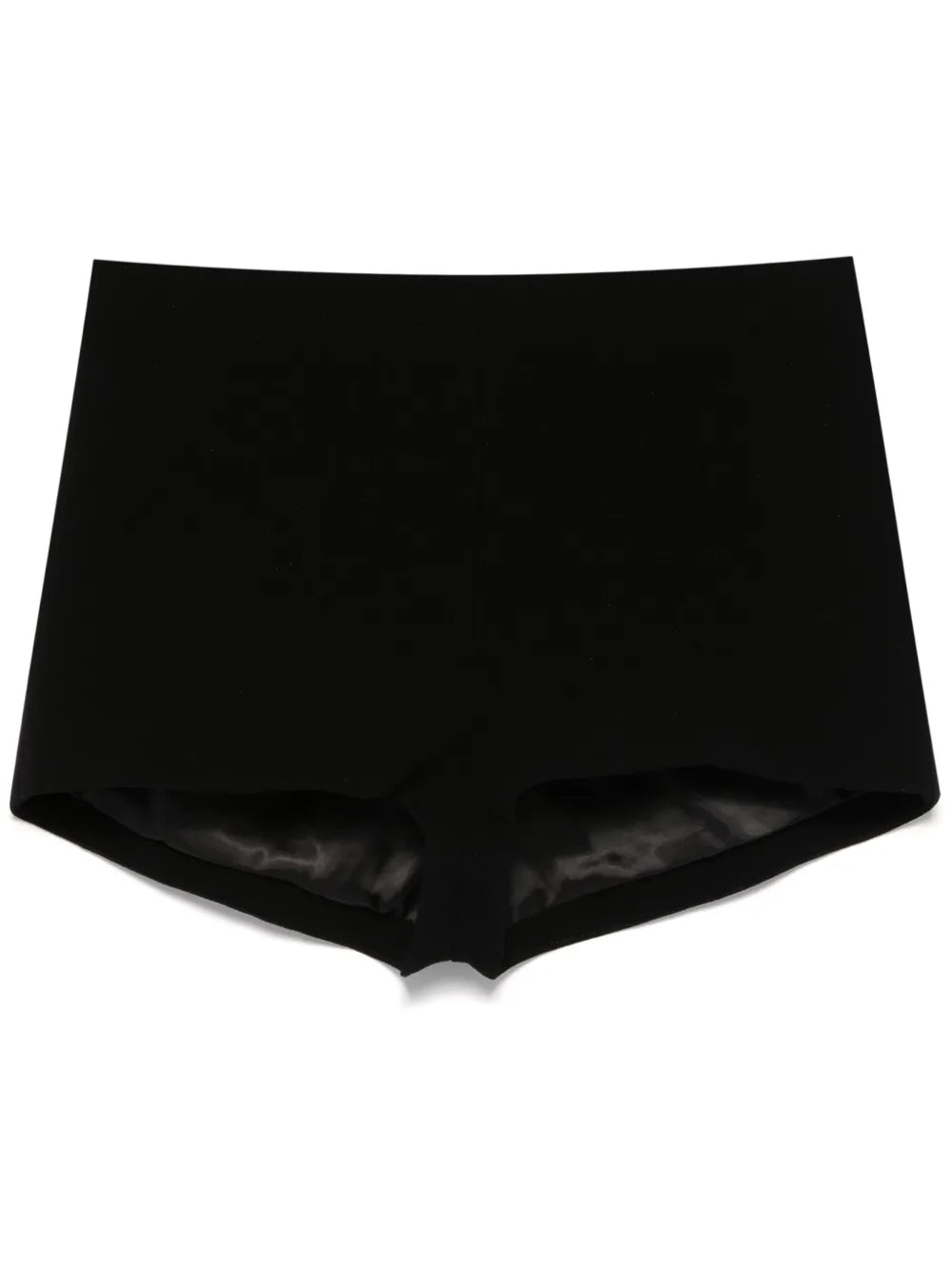 Verushka Shorts