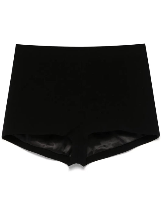 Verushka Shorts
