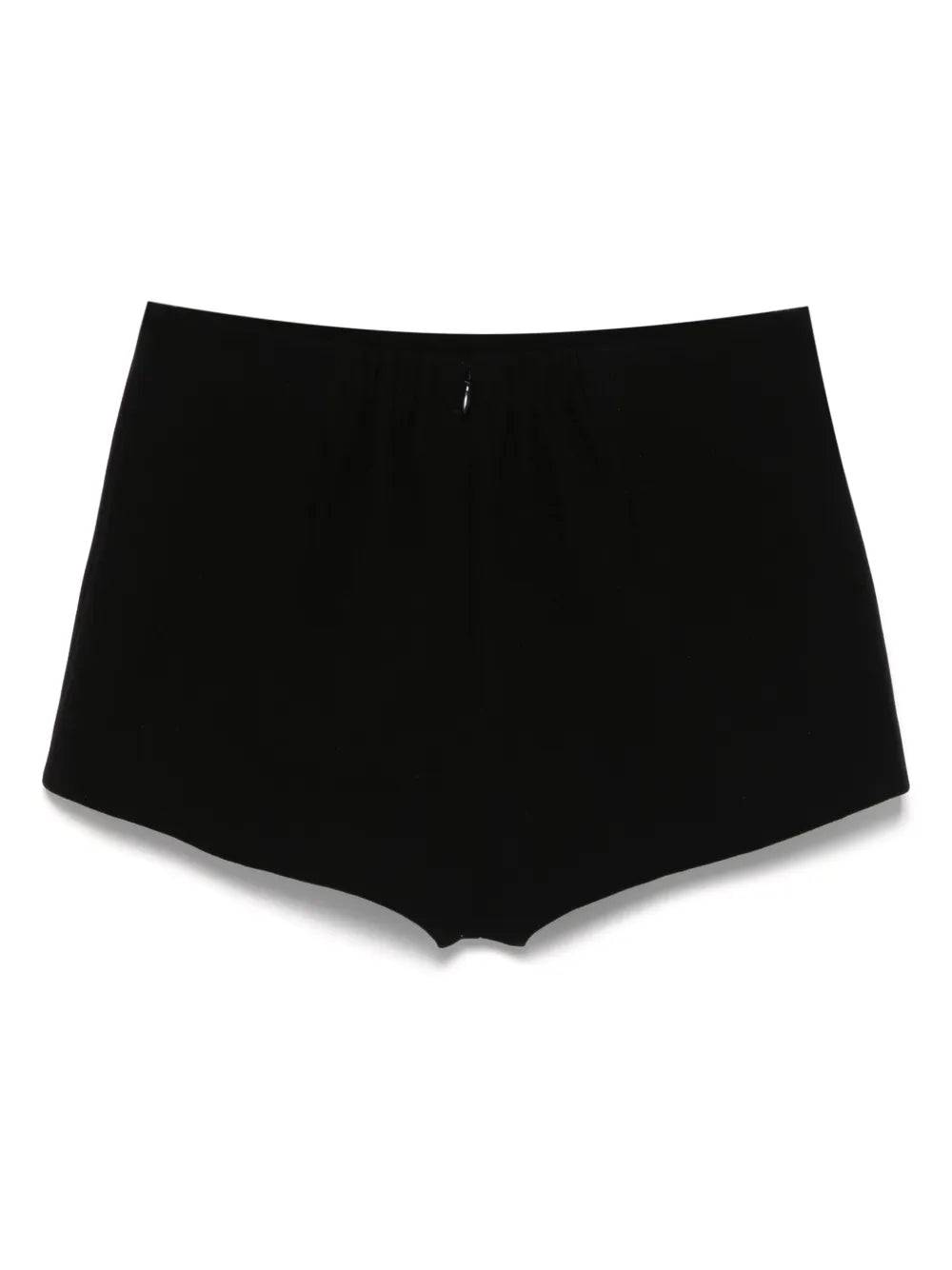 Verushka Shorts