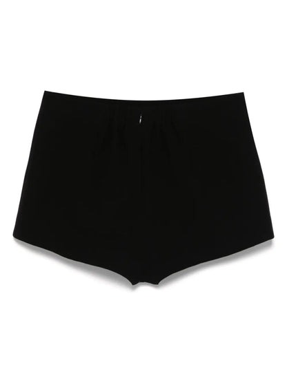 Verushka Shorts
