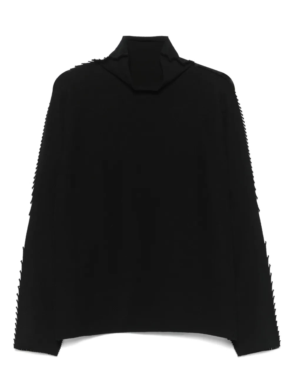 Campagne Jumper