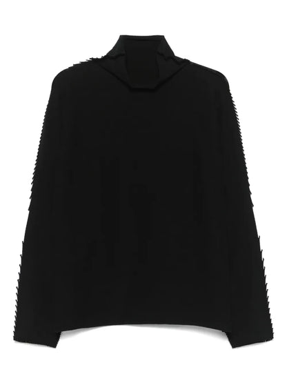 Campagne Jumper