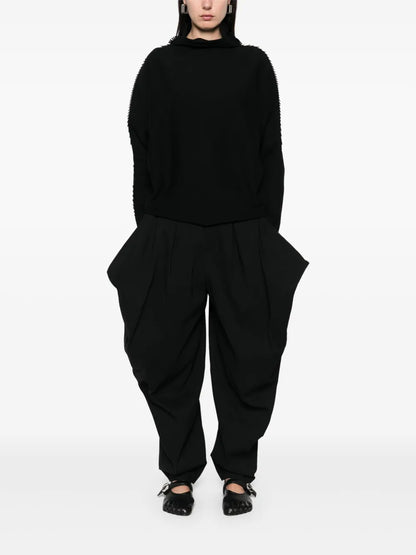 Campagne Jumper