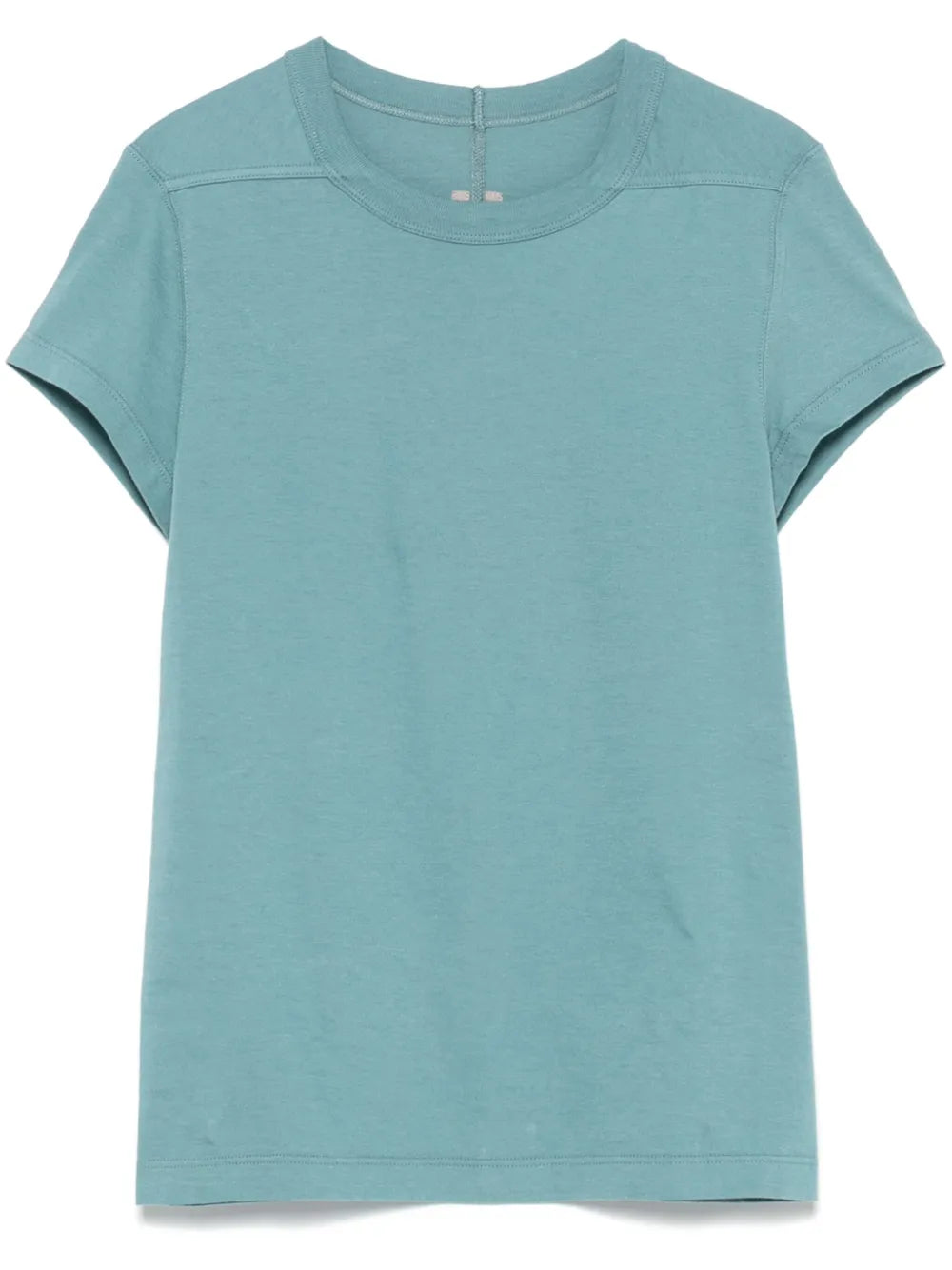 Level Cropped T-Shirt